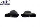 W213 - 63S 룩 머…