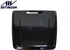 W463 - New G63 룩 …