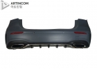 W177 5D - AMG 패키…