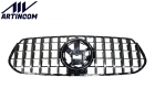 GLE Sports - GT 룩 …