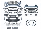 GLE W167(19~22) - …