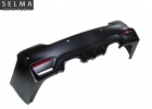 Rear Bumper For BMW …