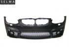 Front Bumper For BMW…