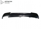 E93 - M-Tech 디퓨…