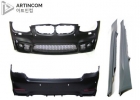 E93 LCI - M4 스타…