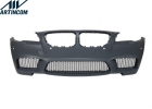 F10 - M5 스타일 …