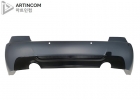 E93 - M-Tech 스타…