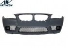 F10 - M5 스타일 …