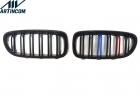 F10 - M Color 타입…