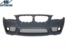 F10 - M5 스타일 …