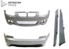 E93 - M-Tech 스타…