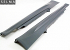 Side Skirt For BMW E…