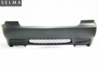Rear Bumper For BMW …