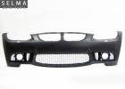Front Bumper For BMW…