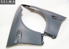 Fender For BMW E93,(…