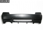 Rear Bumper For BMW …
