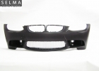 Front Bumper For BMW…