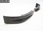 Front Lip For BMW E6…