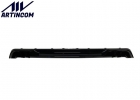 X5 G05 - 퍼포먼…
