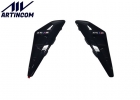 G05 X5M - 휀더 마…