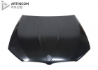 G30 - M5 룩 본넷 …