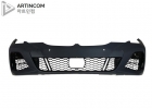 G20 - M340 룩 프…