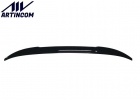 G02 X4M - 트렁크 …