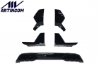 G05 X5 - 퍼포먼…