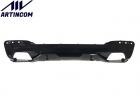 G30 17년~20년 - …