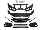 CIVIC MK10 (17~ ) - …