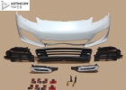 Panamera(09~13)- Tur…